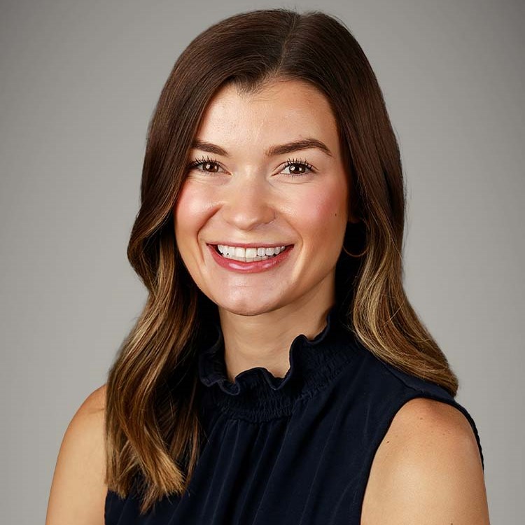 Picture of Brittany Williams Flanders