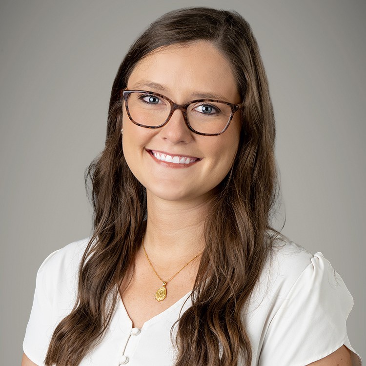 Picture of Reagan E. LaPietra
