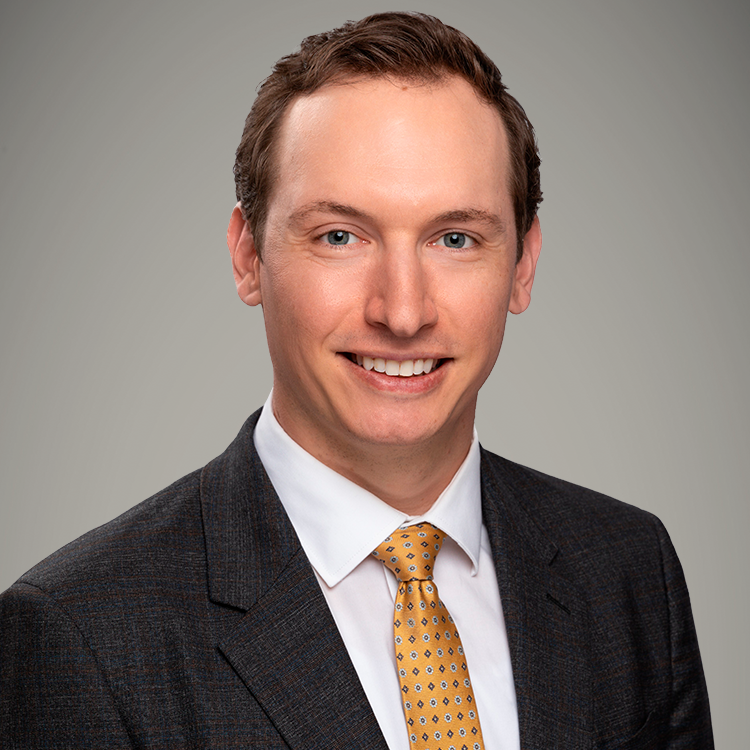 Picture of Colin C. Norman