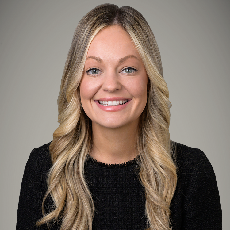 Picture of Blair E. Boyd