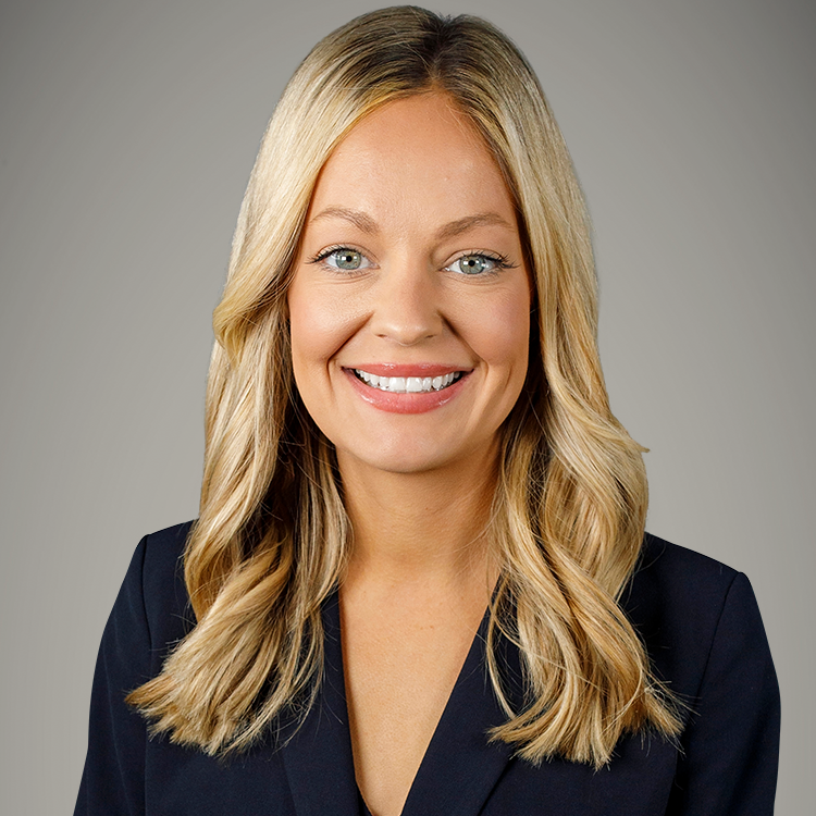 Picture of Blair E. Boyd
