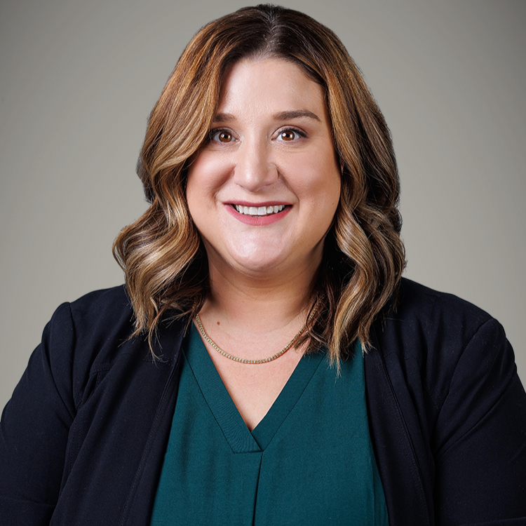 Picture of Emily Breaux Wright 