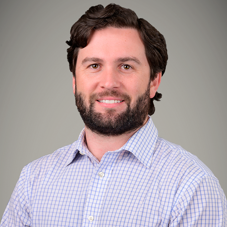 Picture of Christopher J. Peyton