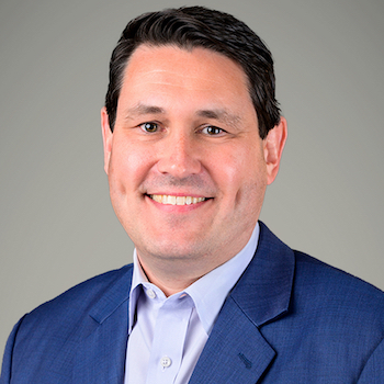 Picture of Michael J. Carter