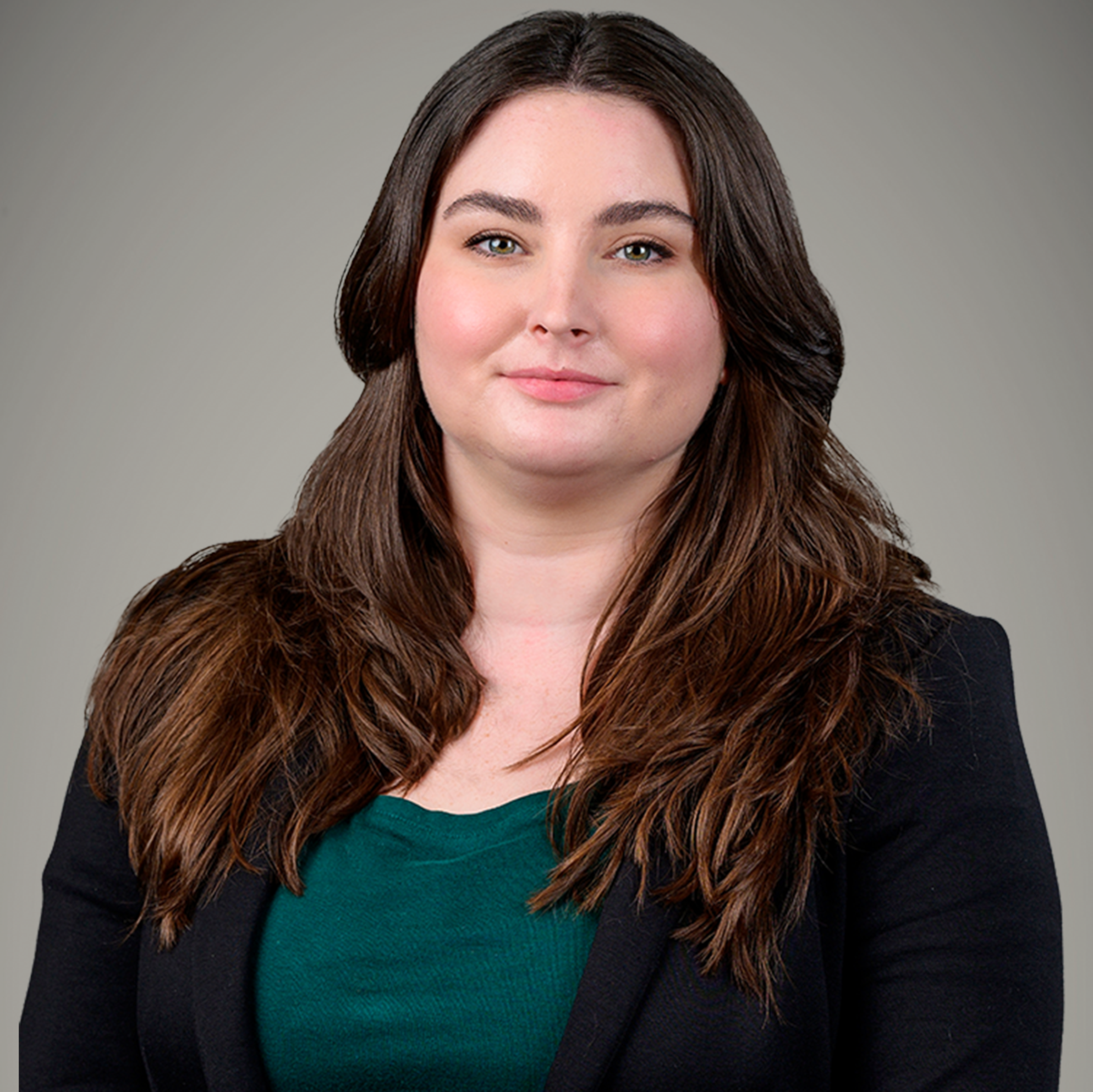 Picture of Sarah Guidry