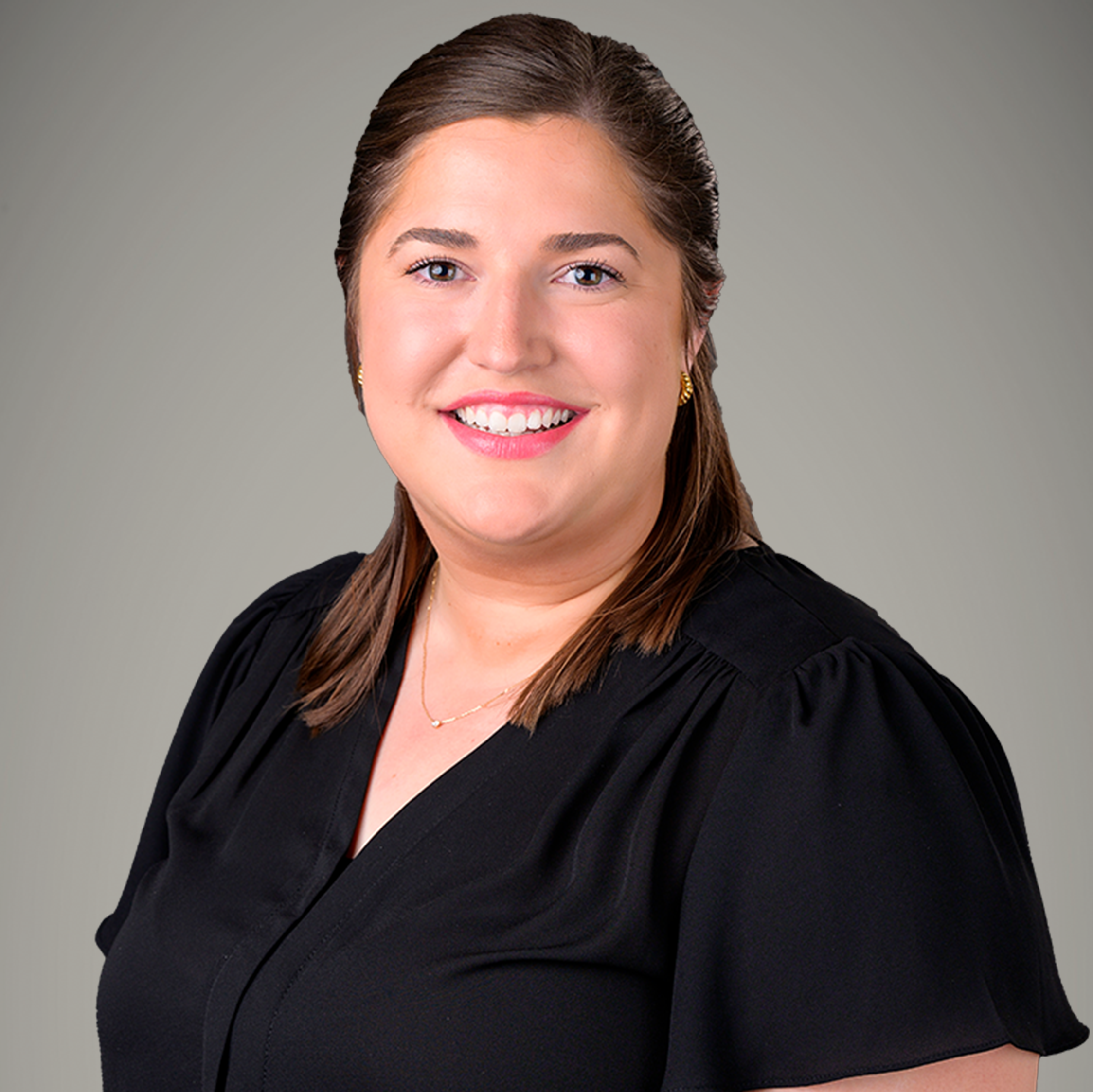 Picture of Brooke M. Hathaway