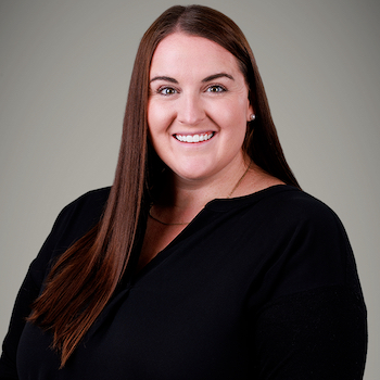 Picture of Amanda L. Deto-Sloan