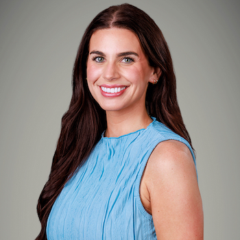 Picture of Jessica B. Bell