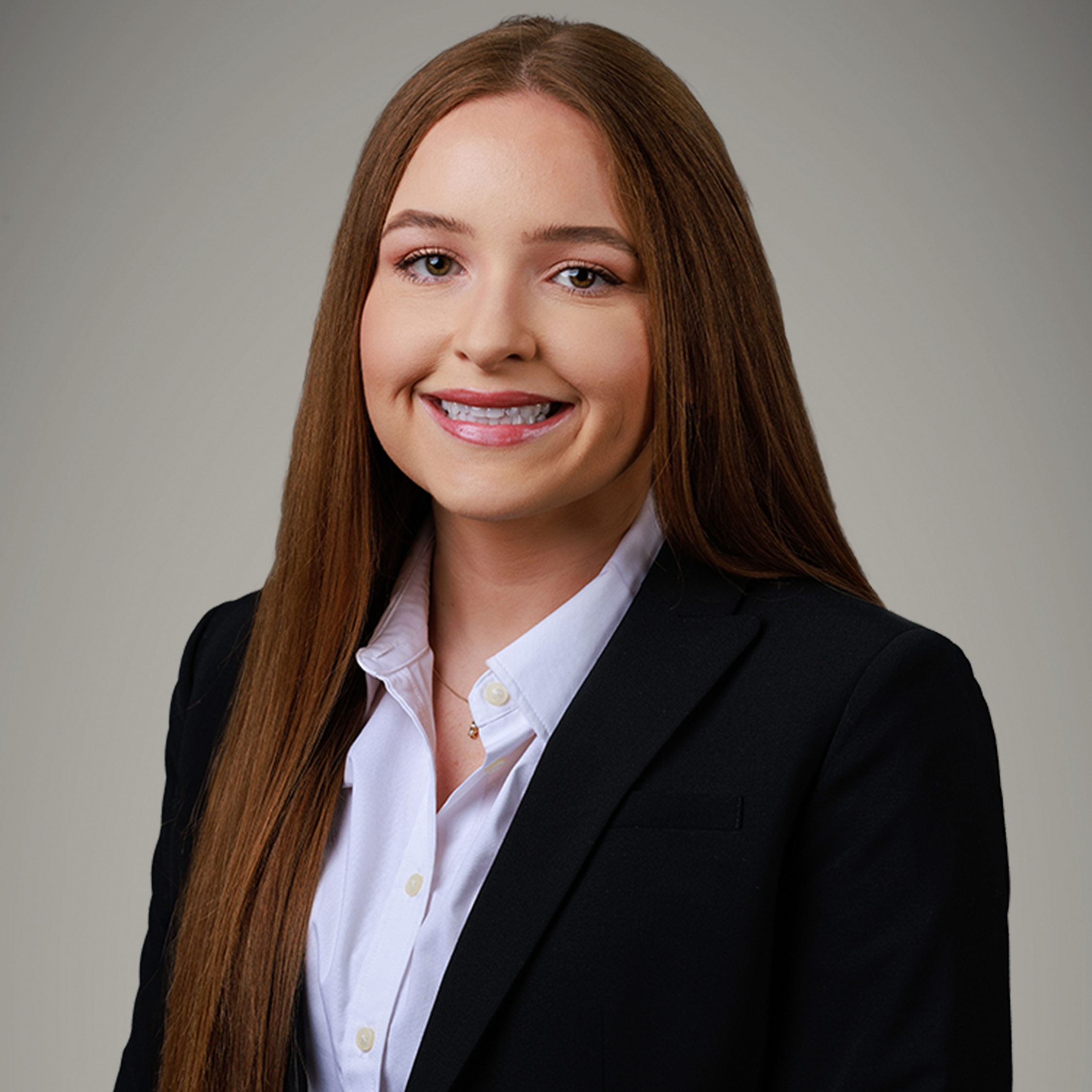 Picture of Olivia M. Graham
