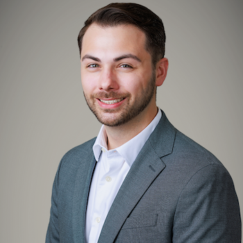 Picture of Michael A. Levatino, Jr.
