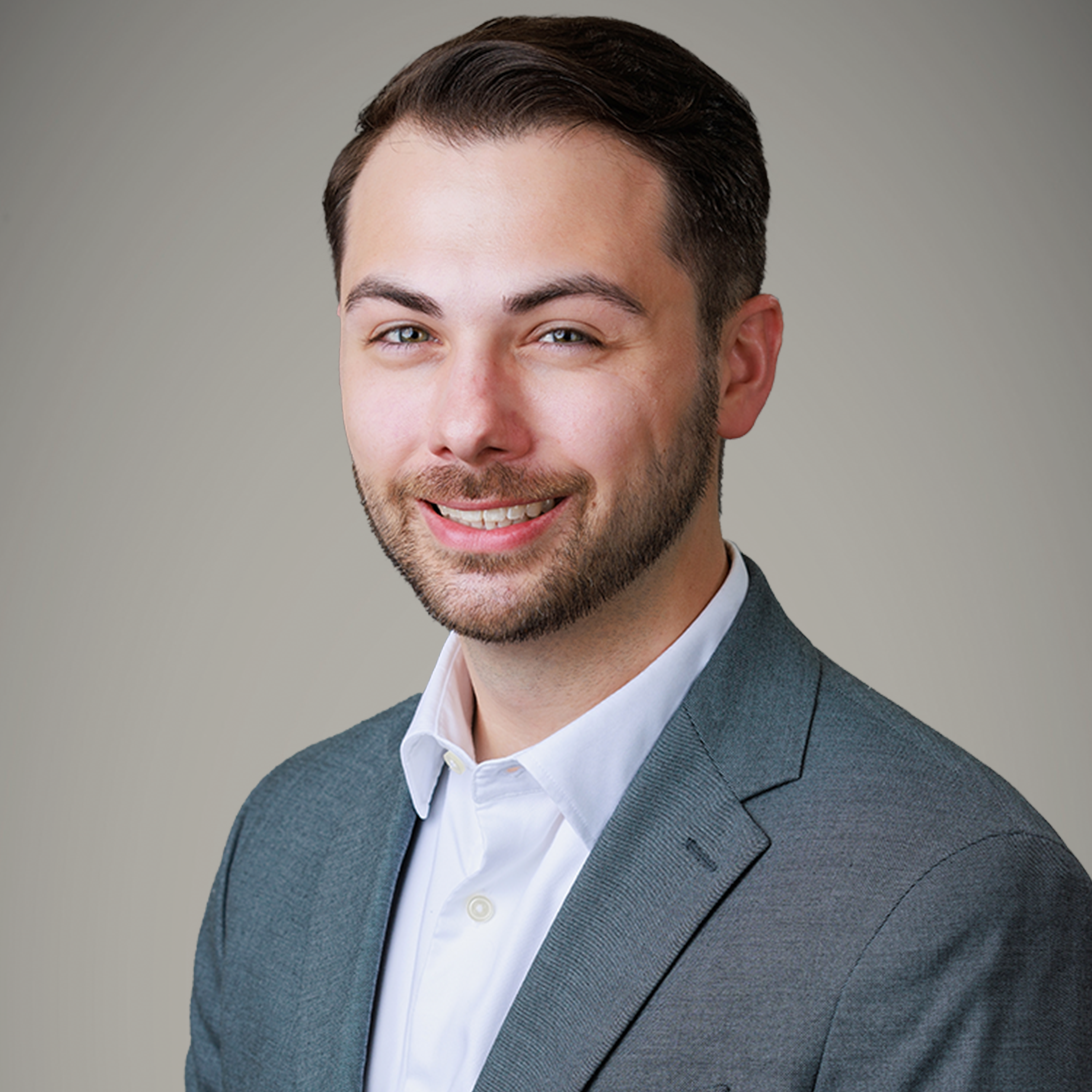 Picture of Michael A. Levatino, Jr. 