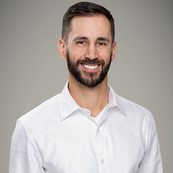 Picture of Bret A. Sparks