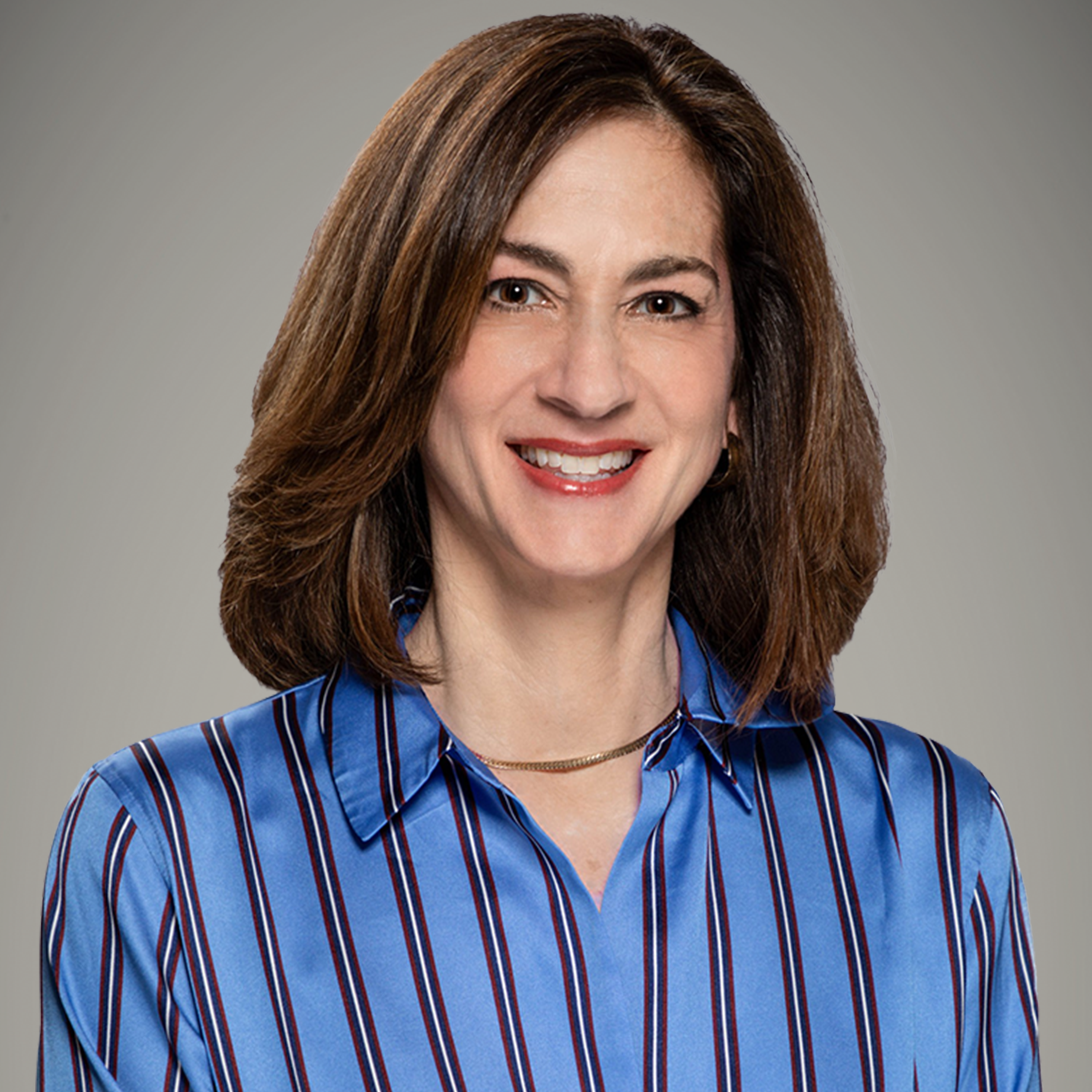 Picture of Karen R. Morgan