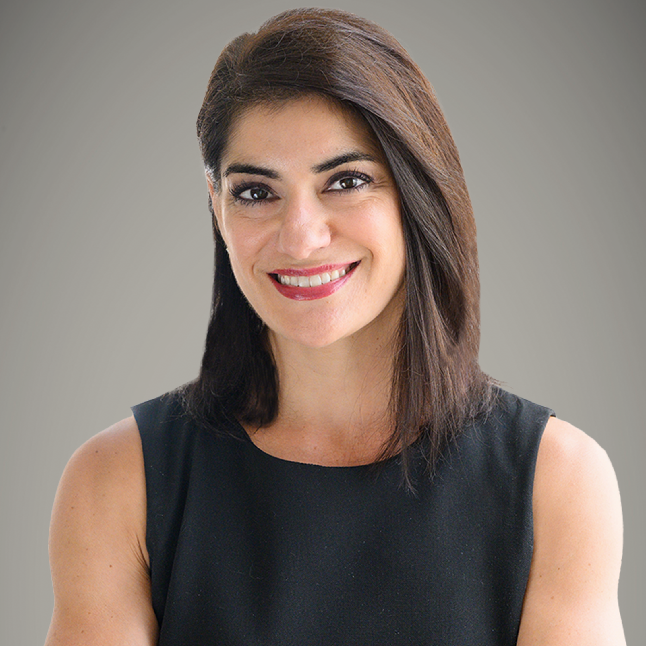 Picture of Monica J. Manzella CIPP/US