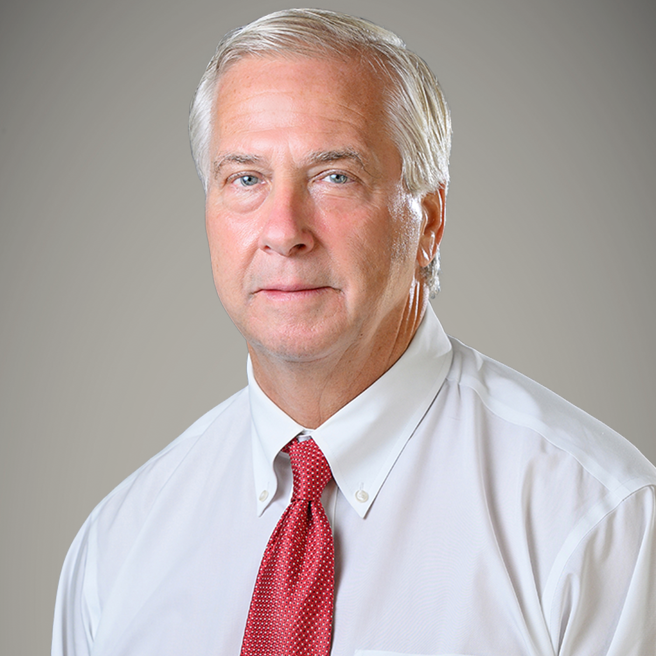 Picture of Michael G. Lemoine