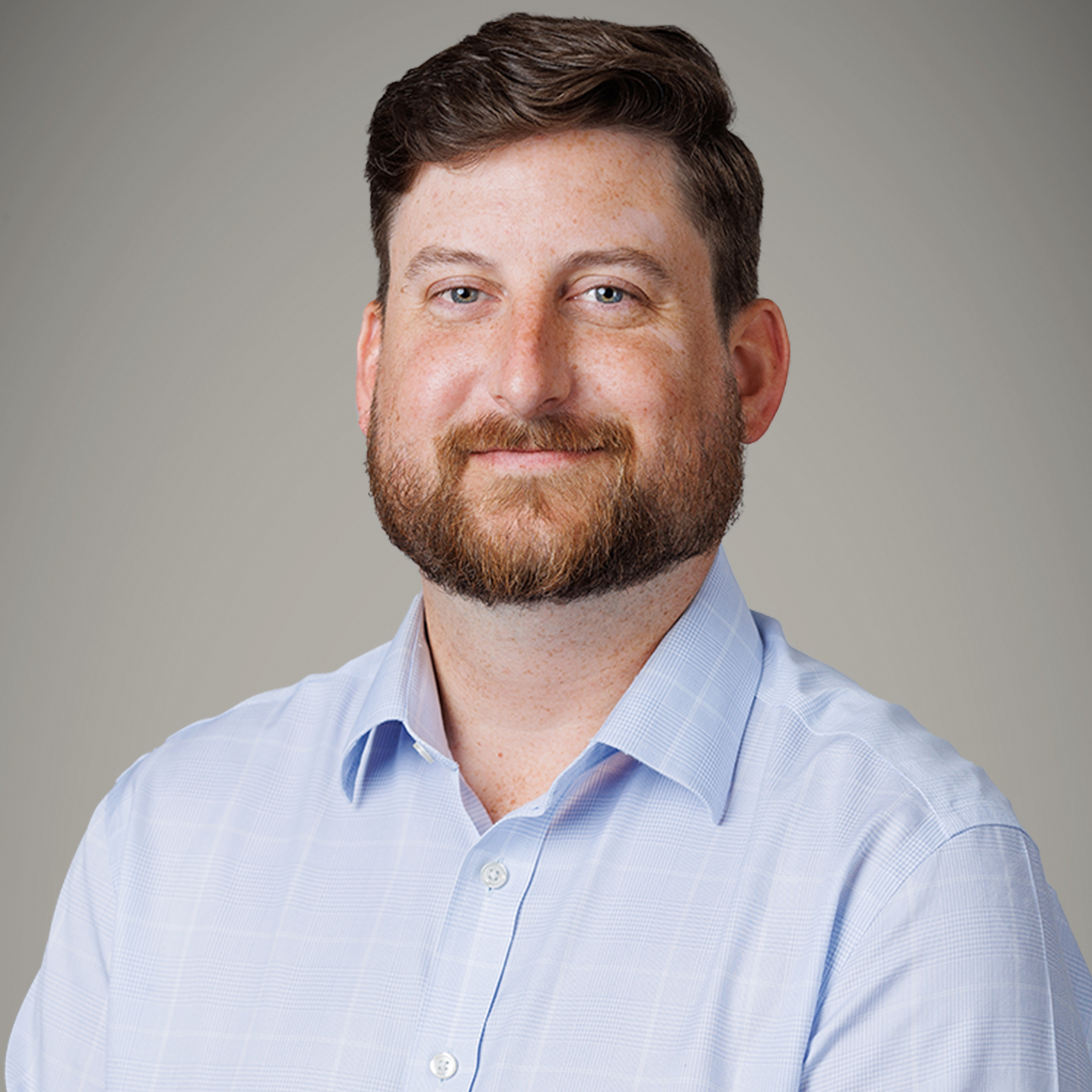 Picture of Kevin C. Ellis 