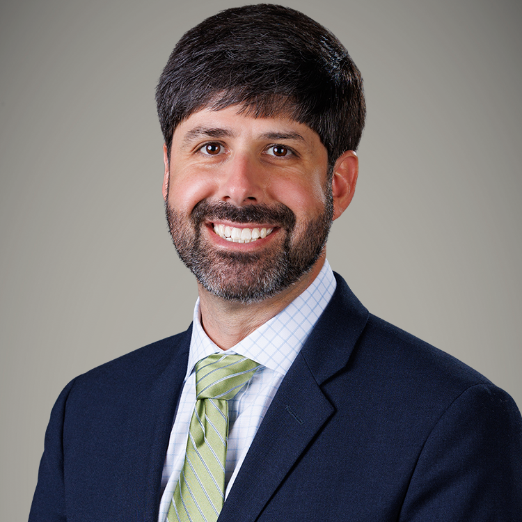 Picture of Blake A. Altazan