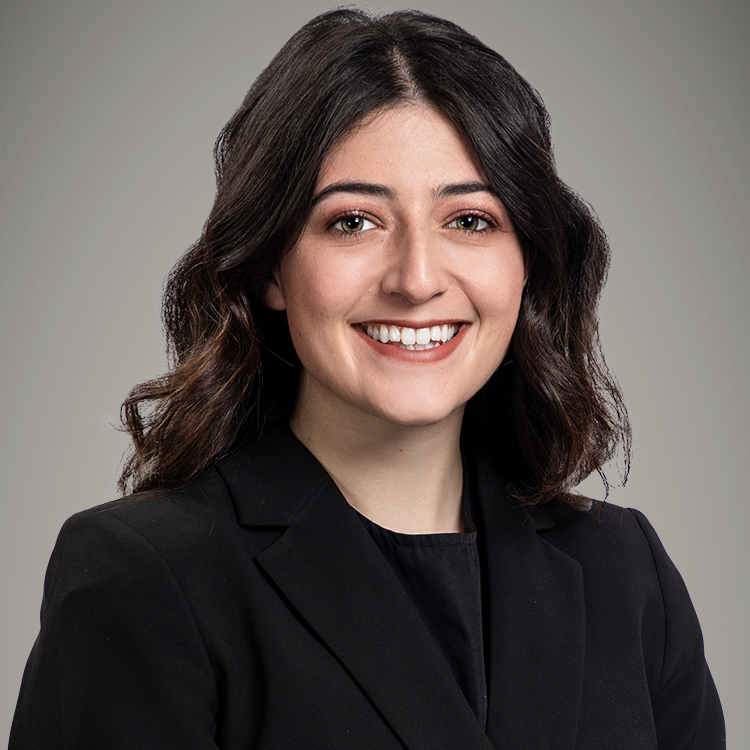 Picture of Sarah Nevarez