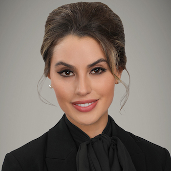 Picture of Rachelle N. Maldonado