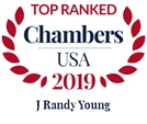 Chamber USA