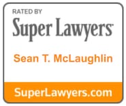 Super Lawyers