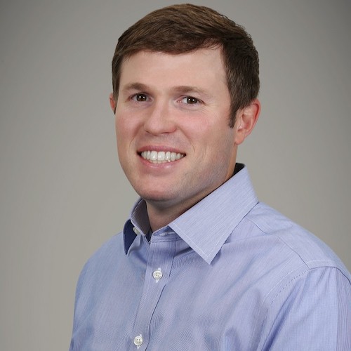 Picture of Daniel B. Stanton
