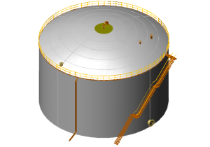 storage_tank_1